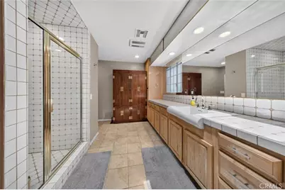 4930 Biloxi, Toluca Lake, CA 91601 - Photo 59