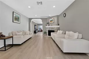 4930 Biloxi, Toluca Lake, CA 91601 - Photo 11