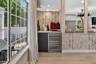 4930 Biloxi, Toluca Lake, CA 91601 - Photo 29