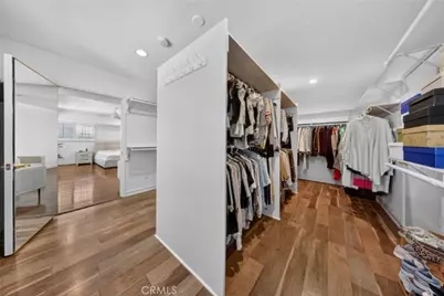4930 Biloxi, Toluca Lake, CA 91601 - Photo 51