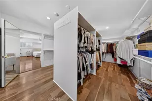 4930 Biloxi, Toluca Lake, CA 91601 - Photo 51