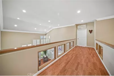 560 Breckenridge Place, Simi Valley, CA 93065 - Photo 25
