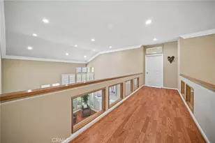 560 Breckenridge Pl, Simi Valley, CA 93065 - Photo 25