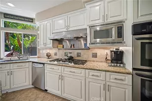 560 Breckenridge Pl, Simi Valley, CA 93065 - Photo 19