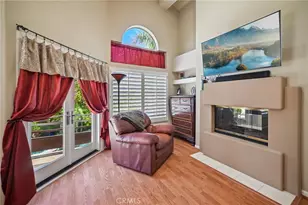 560 Breckenridge Pl, Simi Valley, CA 93065 - Photo 37
