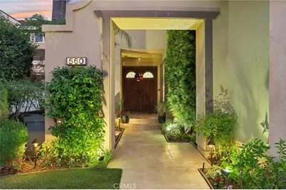 560 Breckenridge Place, Simi Valley, CA 93065 - Photo 3