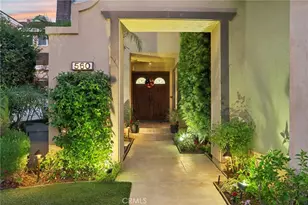 560 Breckenridge Pl, Simi Valley, CA 93065 - Photo 3