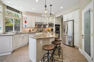 560 Breckenridge Pl, Simi Valley, CA 93065 - Photo 15