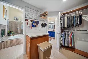 560 Breckenridge Pl, Simi Valley, CA 93065 - Photo 41