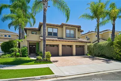 560 Breckenridge Place, Simi Valley, CA 93065 - Photo 1