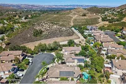 560 Breckenridge Place, Simi Valley, CA 93065 - Photo 61