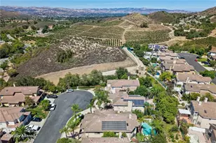 560 Breckenridge Pl, Simi Valley, CA 93065 - Photo 61