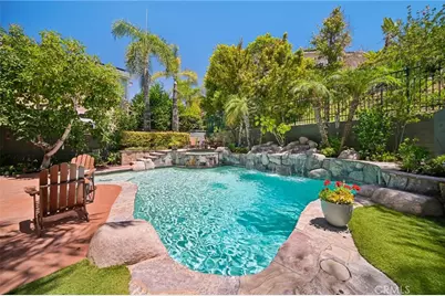 560 Breckenridge Place, Simi Valley, CA 93065 - Photo 51