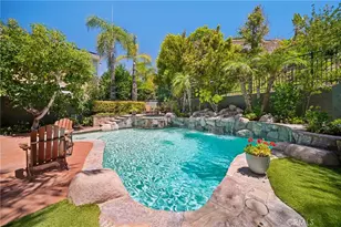 560 Breckenridge Pl, Simi Valley, CA 93065 - Photo 51
