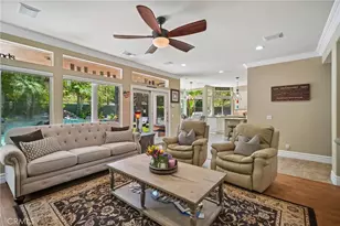 560 Breckenridge Pl, Simi Valley, CA 93065 - Photo 9