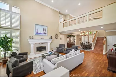 560 Breckenridge Place, Simi Valley, CA 93065 - Photo 7