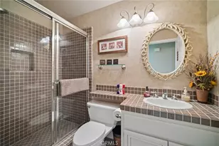 560 Breckenridge Pl, Simi Valley, CA 93065 - Photo 23