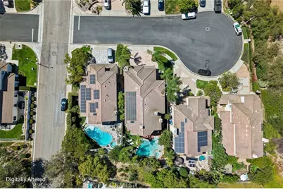 560 Breckenridge Place, Simi Valley, CA 93065 - Photo 63