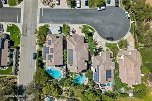 560 Breckenridge Pl, Simi Valley, CA 93065 - Photo 63