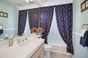 560 Breckenridge Pl, Simi Valley, CA 93065 - Photo 27