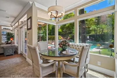 560 Breckenridge Place, Simi Valley, CA 93065 - Photo 13