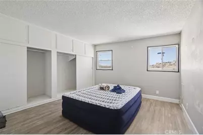 20741 E Avenue J12, Lancaster, CA 93535 - Photo 11