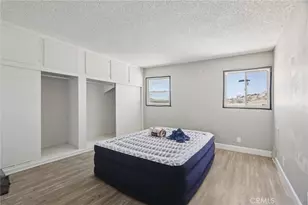 20741 E Ave J 12, Lancaster, CA 93535 - Photo 11
