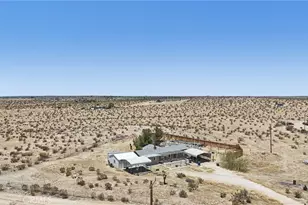 20741 E Ave J 12, Lancaster, CA 93535 - Photo 21