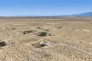 20741 E Ave J 12, Lancaster, CA 93535 - Photo 25