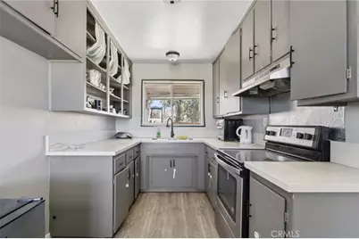 20741 E Avenue J12, Lancaster, CA 93535 - Photo 9