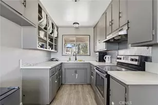 20741 E Ave J 12, Lancaster, CA 93535 - Photo 9