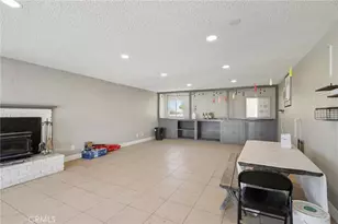 20741 E Ave J 12, Lancaster, CA 93535 - Photo 3