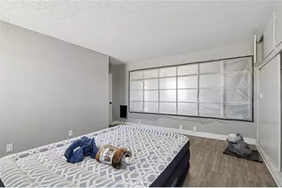 20741 E Avenue J12, Lancaster, CA 93535 - Photo 13