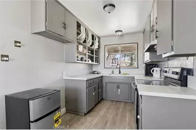20741 E Avenue J12, Lancaster, CA 93535 - Photo 7