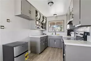 20741 E Ave J 12, Lancaster, CA 93535 - Photo 7
