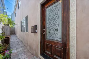 1758 Reed St, Redondo Beach, CA 90278 - Photo 47