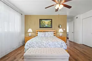 1758 Reed St, Redondo Beach, CA 90278 - Photo 27