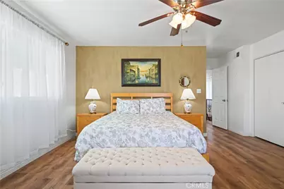 1758 Reed Street, Redondo Beach, CA 90278 - Photo 27