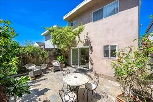 1758 Reed St, Redondo Beach, CA 90278 - Photo 21