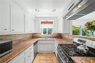 1758 Reed St, Redondo Beach, CA 90278 - Photo 17