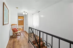 1758 Reed St, Redondo Beach, CA 90278 - Photo 25