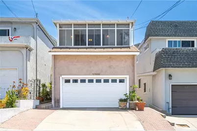 1758 Reed Street, Redondo Beach, CA 90278 - Photo 1