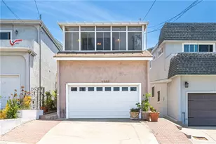1758 Reed St, Redondo Beach, CA 90278 - Photo 1
