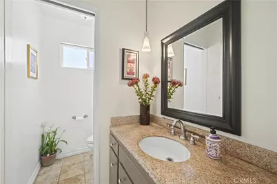 1758 Reed Street, Redondo Beach, CA 90278 - Photo 19