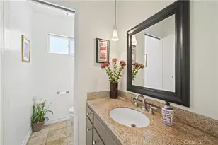 1758 Reed St, Redondo Beach, CA 90278 - Photo 19