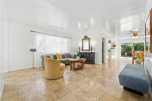 1758 Reed St, Redondo Beach, CA 90278 - Photo 9