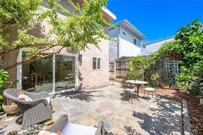 1758 Reed Street, Redondo Beach, CA 90278 - Photo 23