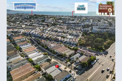 1758 Reed Street, Redondo Beach, CA 90278 - Photo 43