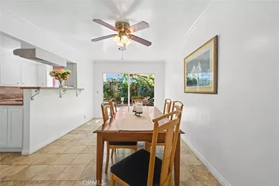 1758 Reed Street, Redondo Beach, CA 90278 - Photo 13