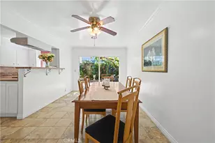 1758 Reed St, Redondo Beach, CA 90278 - Photo 13